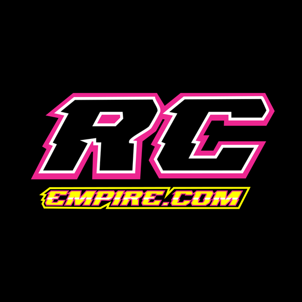 RC-Empire.com